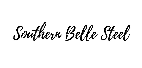 Southern Belle Steel